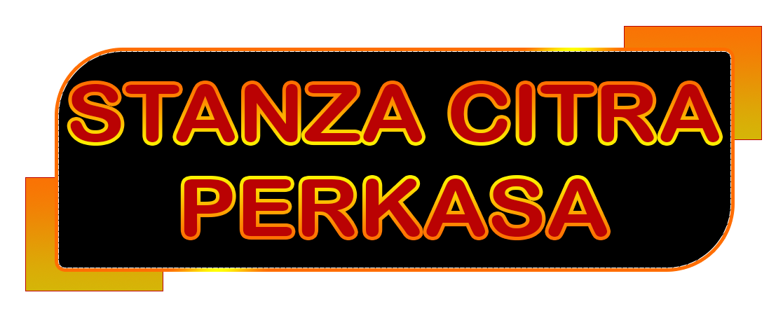 Stanza Citra Perkasa