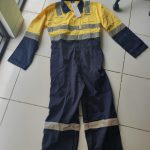 AMMAN - Wearpack