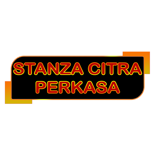 logo-stanza