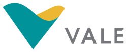 pt vale